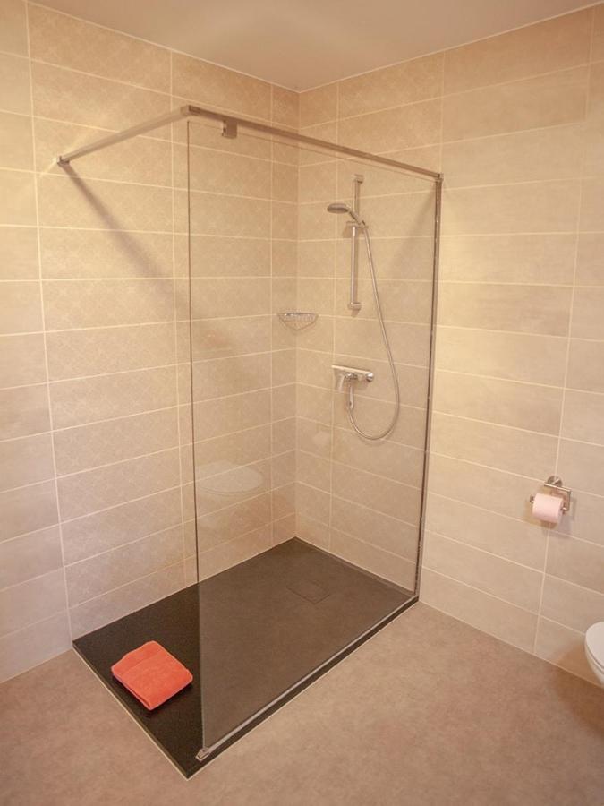 Chambres & Tables D'Hotes Le Pech Grand Saint-Sozy Ngoại thất bức ảnh