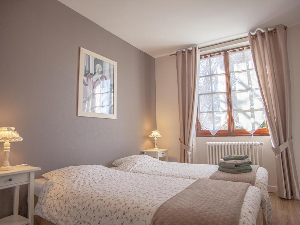 Chambres & Tables D'Hotes Le Pech Grand Saint-Sozy Ngoại thất bức ảnh