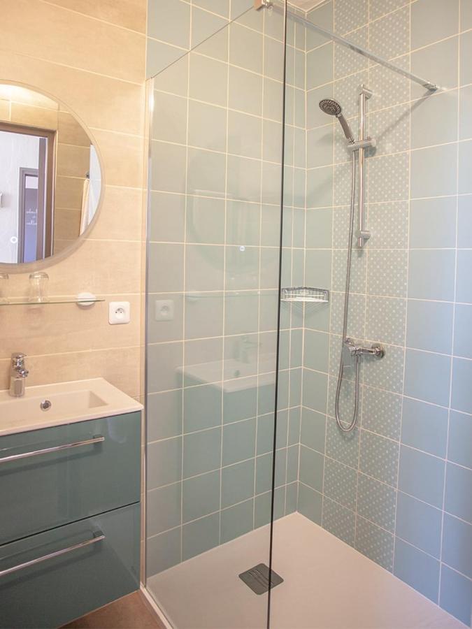 Chambres & Tables D'Hotes Le Pech Grand Saint-Sozy Ngoại thất bức ảnh